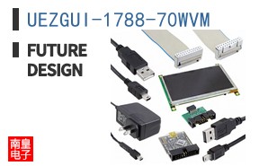 UEZGUI-1788-70WVM ͼƬ